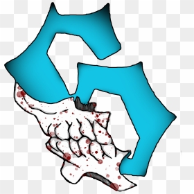 Spoookypegasus, HD Png Download - georgia bulldogs png
