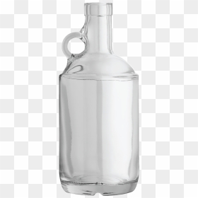 Moonshine Jug 750 Ml , Png Download - Jug, Transparent Png - moonshine png