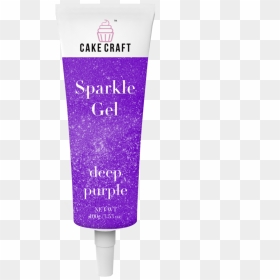 Purple Sparkles Png , Png Download - Cosmetics, Transparent Png - purple sparkles png