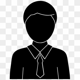 Clip Art, HD Png Download - office people png