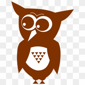 Clip Art, HD Png Download - brown eyes png