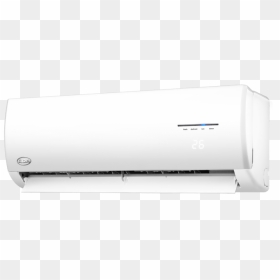 Air Conditioner Png Images - Air Condition Unit Png, Transparent Png - air conditioner png