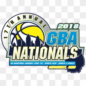 Good Luck To All 90 Teams Playing And See Everyone, HD Png Download - good luck png