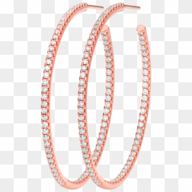 Bangle, HD Png Download - inside out png