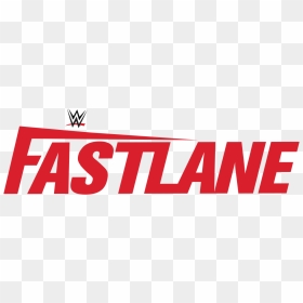 Watch Wwe Fastlane 2019 Pay Per View Online Results - Wwe Fastlane 2019 Png, Transparent Png - wwe raw logo png