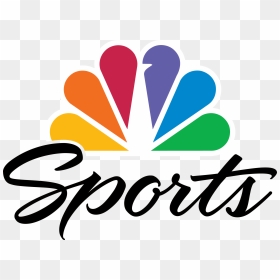 This February Nbc Will Broadcast Super Bowl 52 From - Nbc Sports Bay Area Logo, HD Png Download - super bowl 2017 logo png