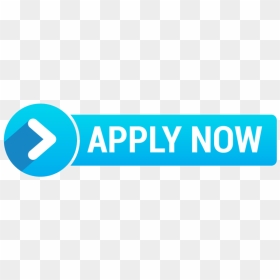 Apply Now Button Png - Png Apply Now Button, Transparent Png - join now button png
