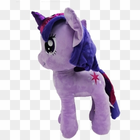Plush, HD Png Download - purple sparkles png