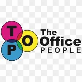 Circle, HD Png Download - office people png