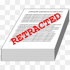 Retracted - Brochure, HD Png Download - ripples png