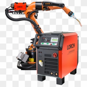Welding Machine Png Hd, Transparent Png - welding png