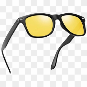 2020 New Style Anti-glare Hd Vision, HD Png Download - lens glare png