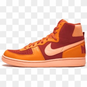Sneakers, HD Png Download - terminator face png