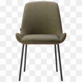 Web Carnaby Side Chair 113 Png - Chair, Transparent Png - inside out png