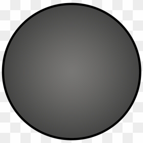 Grey - Verkeersborden Parkeren, HD Png Download - lens glare png