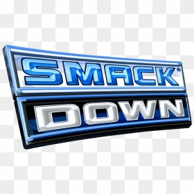 Smackdown Vs Raw Wrestling Wwe Print Poster , Png Download - Wwe Smackdown Vs Raw 2011, Transparent Png - wwe raw logo png