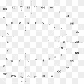 Document, HD Png Download - georgia bulldogs png