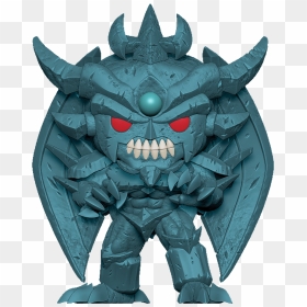 Yu Gi Oh, HD Png Download - yu gi oh png