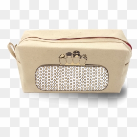 Pochette / Olivia / Gold Dot - Handbag, HD Png Download - gold dot png