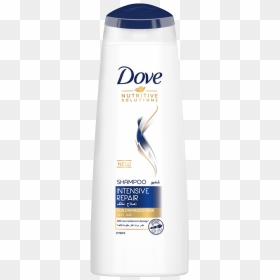 Dove Shampoo, HD Png Download - vhv