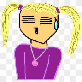 Transparent Talking Mouth Png - Illustration, Png Download - talking mouth png