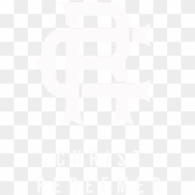 Logo3 - President Of Europe, HD Png Download - christ png