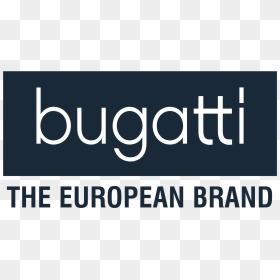 Bugatti Shoes Logo Png, Transparent Png - bugatti logo png