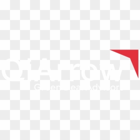 Qi Arrow - Triangle, HD Png Download - wind arrow png