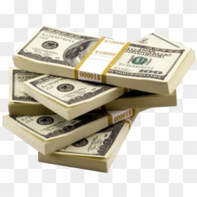 #money #dolar #dolars #euro #sterling - فلوس سكرابز, HD Png Download - dolar png