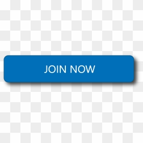Submit Proposal Button, HD Png Download - join now button png