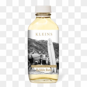 1967 Australian Championships Bubble Bath - Kleins Perfumery Brand Only (online & Wholesale), HD Png Download - bubble bath png