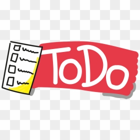 Clip Art, HD Png Download - to do list png