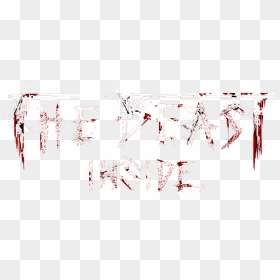 Image - Beast Inside Logo Png, Transparent Png - inside out characters png