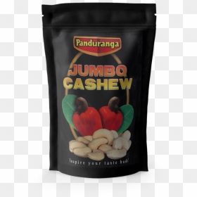 Cashew, HD Png Download - cashew png