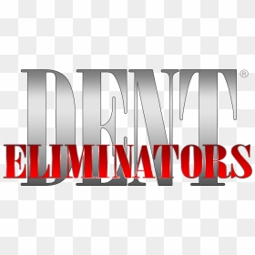 Graphics, HD Png Download - film scratches png