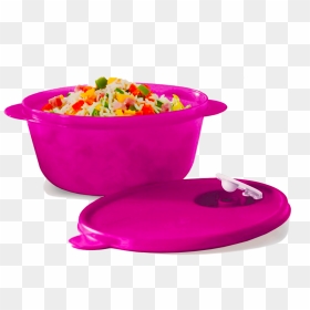 Thumb Image - Tupperware Transparent Png, Png Download - tupperware png