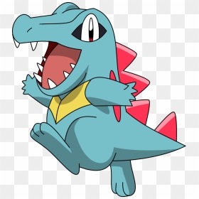 Pokemon Png Images Vector Free Download - Pokemon Png, Transparent Png - pokemon png images