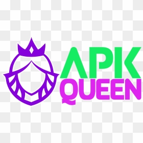 Using Jetapk App To Upgrade Filters For Snapchat, HD Png Download - snapchat logo transparent png