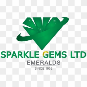 Sparkle Gems Ltd - Sparkle Gems, HD Png Download - sparkle.png