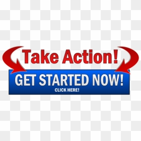 Picture - Click Here To Get Started Button, HD Png Download - join now button png