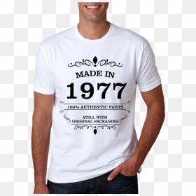 Transparent T Shirt Design Png - Star Wars Disney Shirts Men, Png Download - t shirt design png