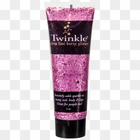 T 0031 Copy, HD Png Download - purple sparkles png
