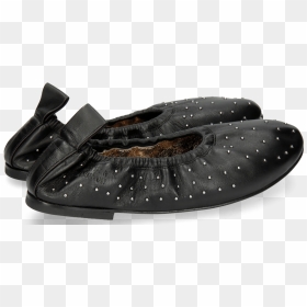 Slip-on Shoe, HD Png Download - ballerina shoes png