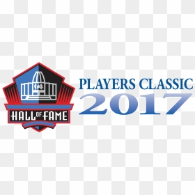 2017 Super Bowl Houston Texas - Pro Football Hall Of Fame, HD Png Download - super bowl 2017 logo png