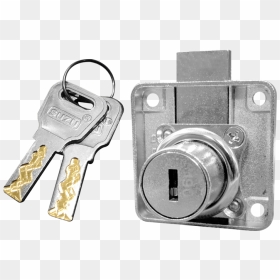 Mpl With Laser Key - Key, HD Png Download - lock and key png