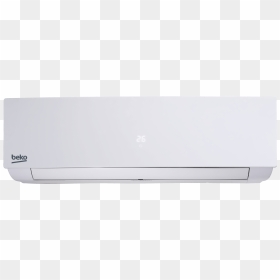 Split Air Conditioner Bmfoa 180 / Bmfoa - Beko Ac, HD Png Download - air conditioner png