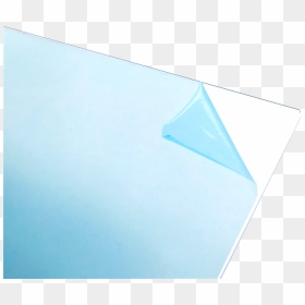 Art Paper, HD Png Download - film scratches png