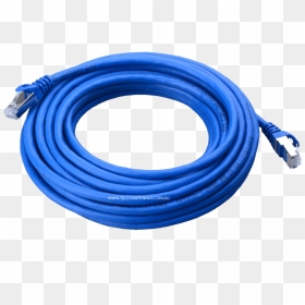 Thumb Image - Lan Cable Price In Lebanon, HD Png Download - ethernet cable png