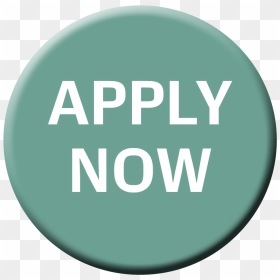 Apply Now - Donate Now, HD Png Download - join now button png