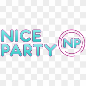 Doc Mcstuffins Birthday Png, Transparent Png - doc mcstuffins logo png